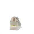 Cruyff Parkrunner Lux Dames Sneaker