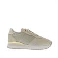 Cruyff Parkrunner Lux Dames Sneaker