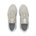 Cruyff Parkrunner Lux Dames Sneaker