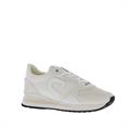 Cruyff Parkrunner Lux Dames Sneaker