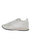 Cruyff Parkrunner Lux Dames Sneaker