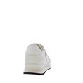 Cruyff Parkrunner Lux Dames Sneaker