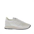Cruyff Parkrunner Lux Dames Sneaker
