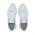 Cruyff Parkrunner Lux Dames Sneaker