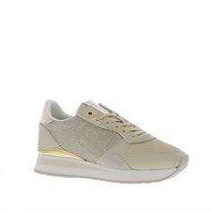 Cruyff Parkrunner Lux Dames Sneaker
