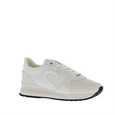 Cruyff Parkrunner Lux Dames Sneaker
