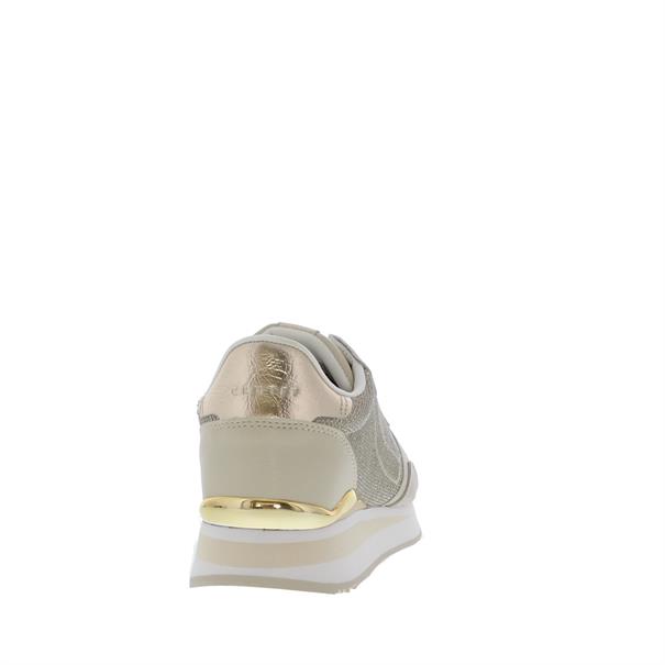 Cruyff Parkrunner Lux Dames Sneaker