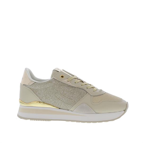 Cruyff Parkrunner Lux Dames Sneaker