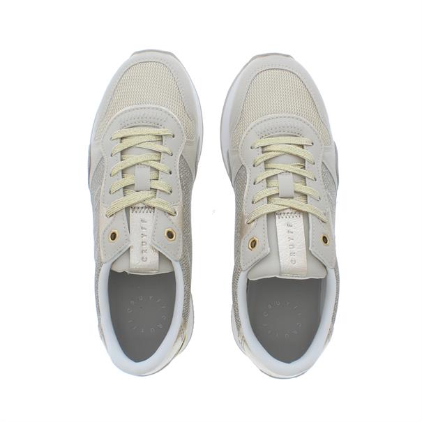 Cruyff Parkrunner Lux Dames Sneaker