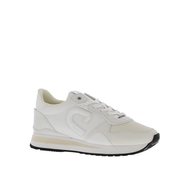 Cruyff Parkrunner Lux Dames Sneaker
