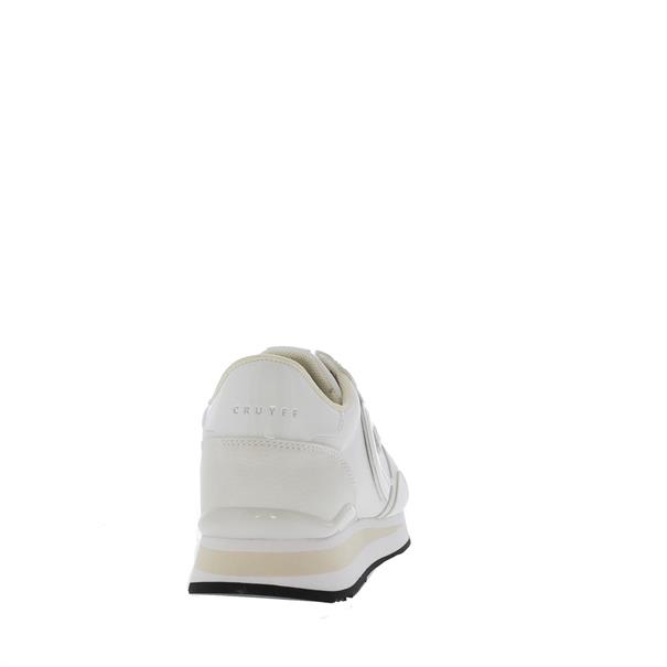 Cruyff Parkrunner Lux Dames Sneaker