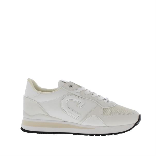Cruyff Parkrunner Lux Dames Sneaker