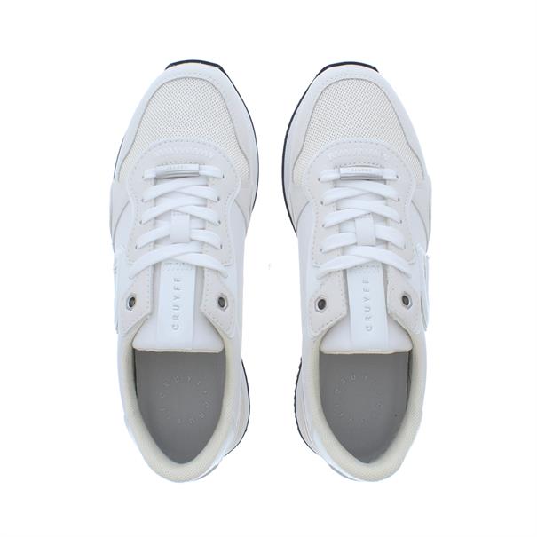 Cruyff Parkrunner Lux Dames Sneaker