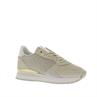 Cruyff Parkrunner Lux Dames Sneaker