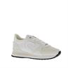Cruyff Parkrunner Lux Dames Sneaker