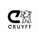 cruyff