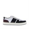 Cupsole Heren Sneaker