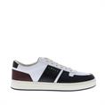 Cupsole Heren Sneaker