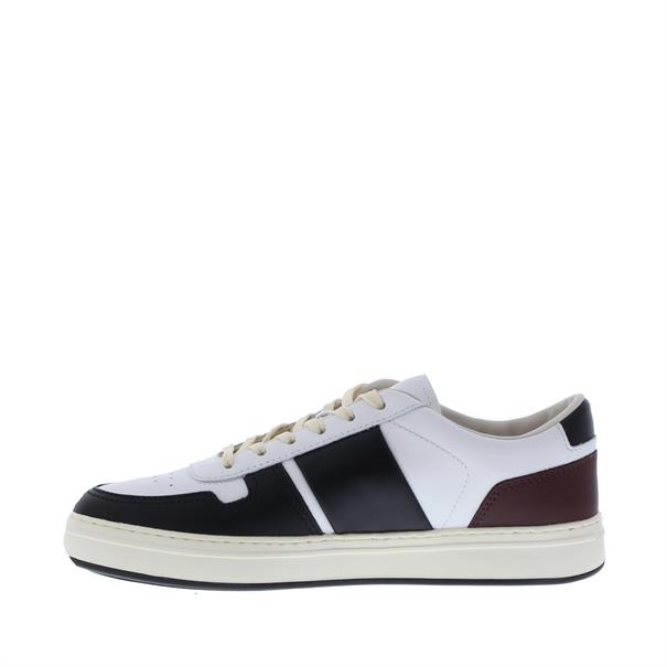 Cupsole Heren Sneaker