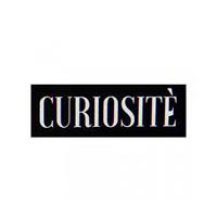 Curiosite