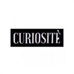 curiosite