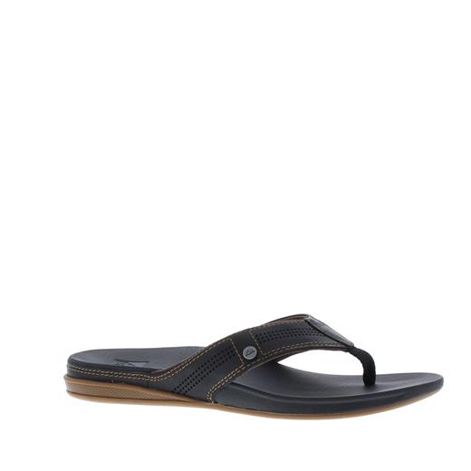 Cushion Lux Heren Slipper