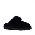 Cypres Caiya Wolrand Slipper