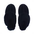 Cypres Caiya Wolrand Slipper