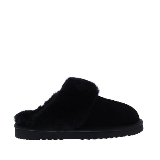 Cypres Caiya Wolrand Slipper