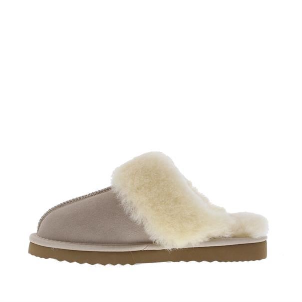Cypres Caiya Wolrand Slipper