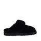 Cypres Caiya Wolrand Slipper