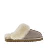 Cypres Caiya Wolrand Slipper