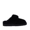 Cypres Caiya Wolrand Slipper
