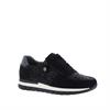 Cypres Dames Sneaker Print