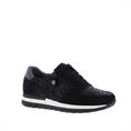 Cypres Dames Sneaker Print