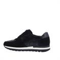 Cypres Dames Sneaker Print