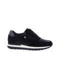Cypres Dames Sneaker Print