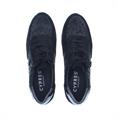 Cypres Dames Sneaker Print