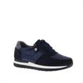 Cypres Dames Sneaker Print