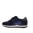 Cypres Dames Sneaker Print