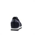 Cypres Dames Sneaker Print