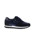 Cypres Dames Sneaker Print
