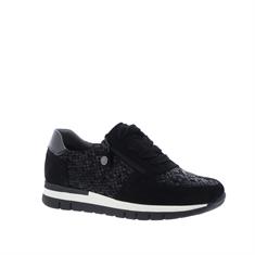 Cypres Dames Sneaker Print