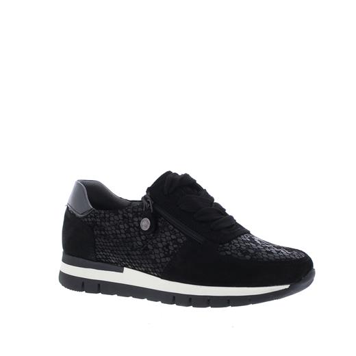 Cypres Dames Sneaker Print