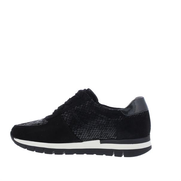 Cypres Dames Sneaker Print