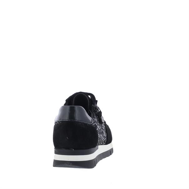 Cypres Dames Sneaker Print
