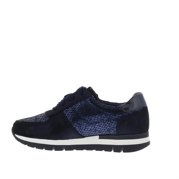 Cypres Dames Sneaker Print
