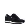 Cypres Dames Sneaker Print