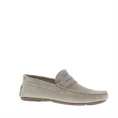 Cypres Harris Heren Moccasin