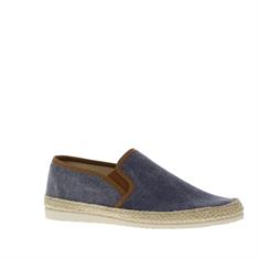 Cypres Herbert Heren Espadrille